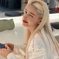 Trần Ngọc Tú avatar