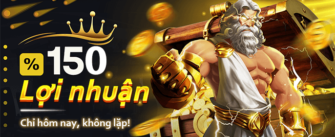 58win VIP - Ưu Đãi Đặc Biệt