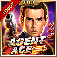 Đặc vụ Át Chủ Bài screenshot