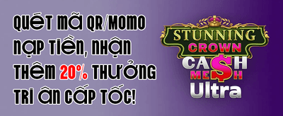 Giao diện trò chơi bắn cá 007 cực đỉnh