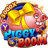 Heo Đến Rồi screenshot