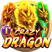 Madden rồng rồng rồng screenshot