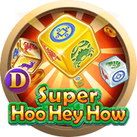 Siêu Bầu Cua Cá Cọp screenshot