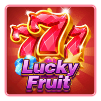 Trái Cây May Mắn screenshot