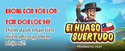 Special promotions at 58vin