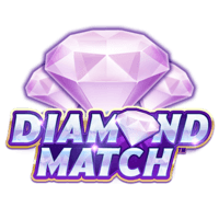 Pha Trận Kim Cương screenshot