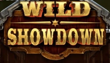 Wild Showdown