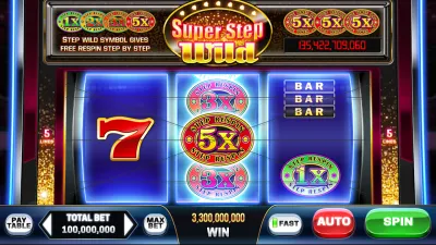 58vin app interface