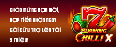 Hoàn Trả Slots Hàng Ngày