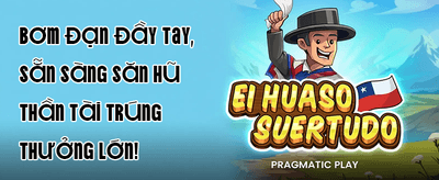 Giao diện cá cược thể thao 58vin