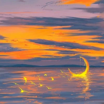 Phạm Văn Khang avatar