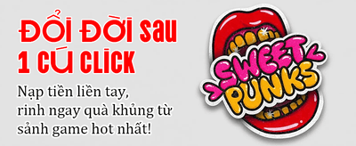 Sảnh Casino Trực Tuyến 58vin