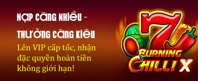 Trải nghiệm casino trực tuyến 58vin
