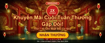 Online casino experience in Vietnam