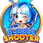 KA  Xạ thủ bong bóng screenshot