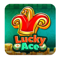 Quân bài may mắn screenshot