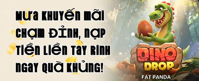 Giao diện trò chơi trực tuyến 58vin đẳng cấp