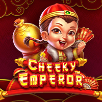 Hoàng đế kiêu kỳ screenshot