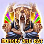 Khỉ Và Chuột screenshot