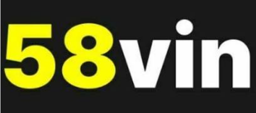 58VIN