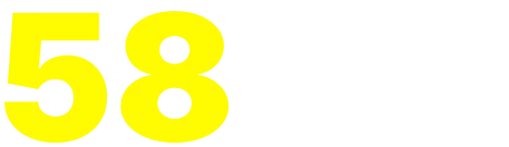 vn58vin.net Logo